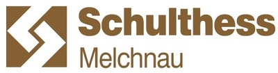 Schulthess