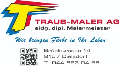 traub