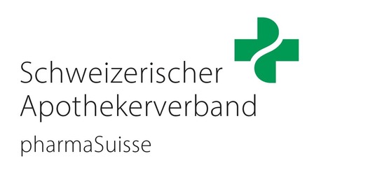 Fachmann/-frau Apotheke EFZ