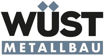 wuest