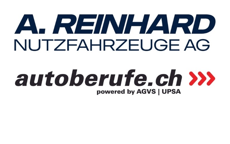 Reinhard Nutzfahrzeuge