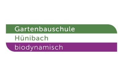 Gartenbauschule Hünibach