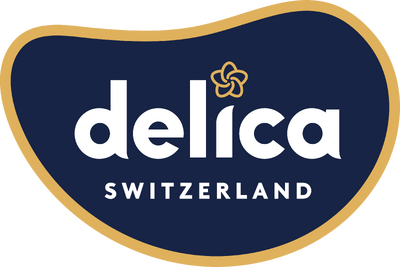 Delica