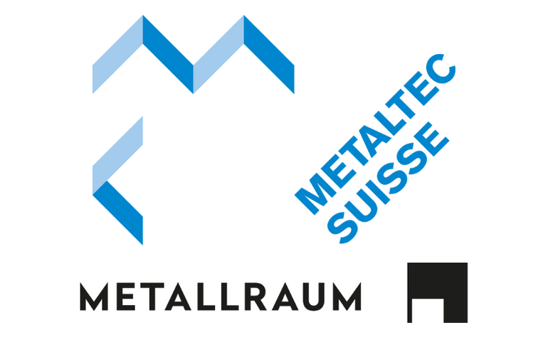 Metallraum