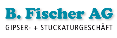 B.Fischer