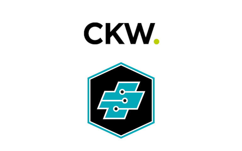 ckw