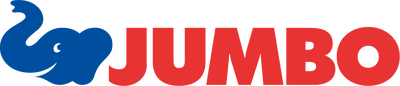 Jumbo