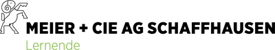 meiercie