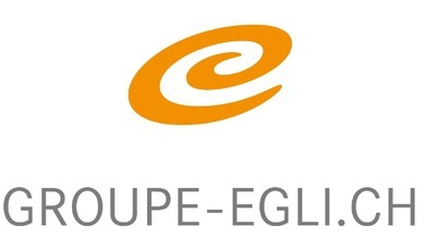 Egli