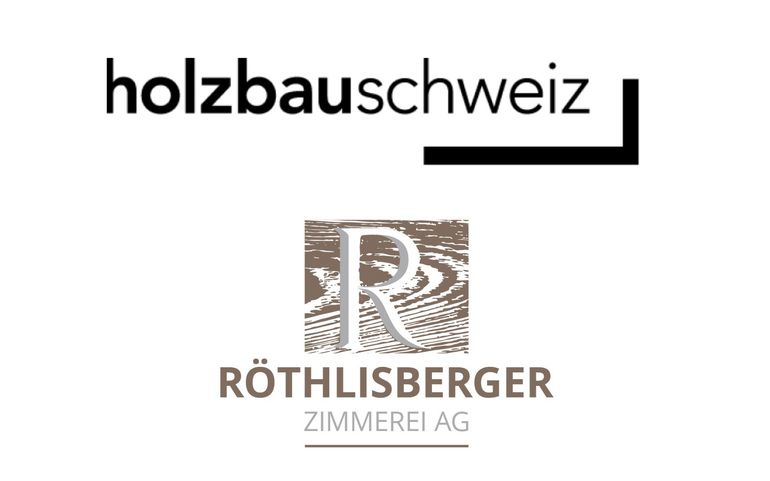 Röthlisberger Zimmerei