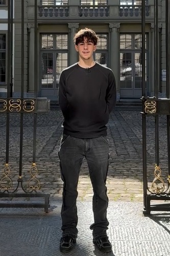 Kaufmann/-frau (Öffentliche Verwaltung) EFZ