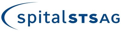 sts