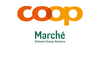 marche