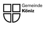 Gemeinde Köniz