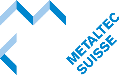 AM Suisse / Metaltec