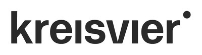 kreisvier communications ag