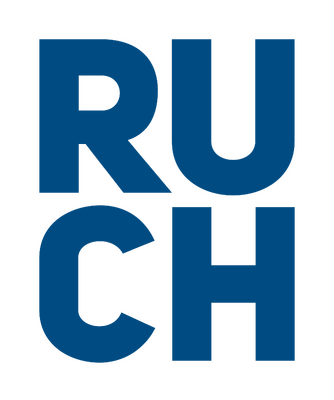 ruch