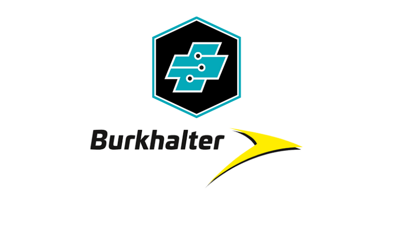 Burkhalter EIT
