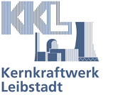 krenkraftwerk