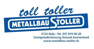 stoller