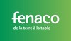 fenaco