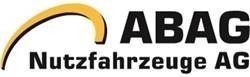 abag