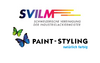 SVILM_PaintStyling