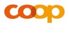 Coop