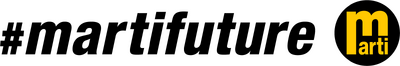 Marti