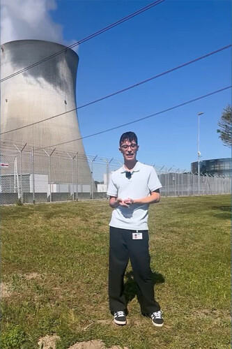 Polymechaniker/in EFZ
