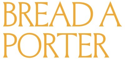 Bread