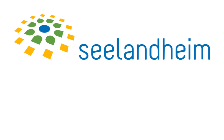 Seelandheim