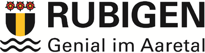 rubigen