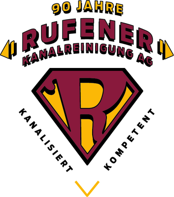 Rufener