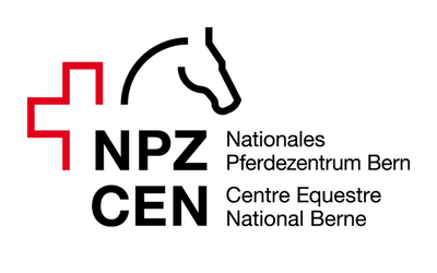 Pferdesportzentrum