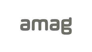 amag