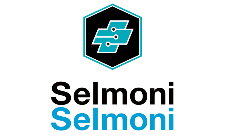 selmoni