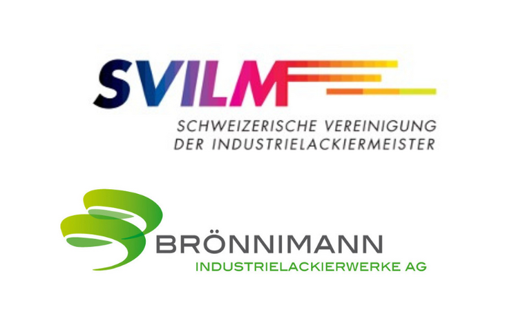 Broenimann