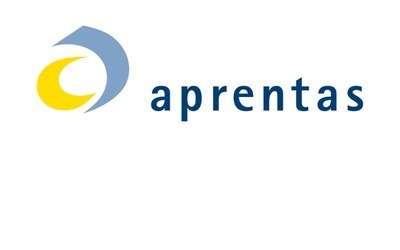 aprentas