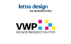 VWP Lettra