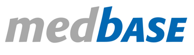 medbase