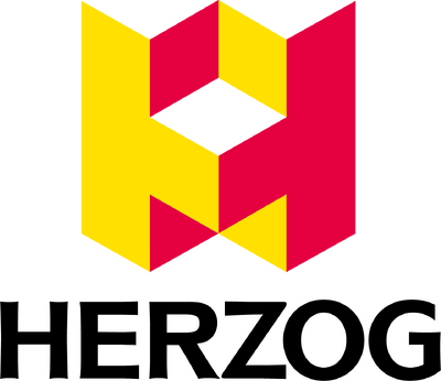 Herzog