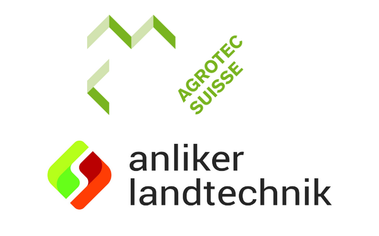Anliker