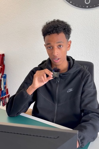 Kaufmann/-frau (Öffentliche Verwaltung) EFZ