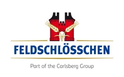 Felsschlösschen