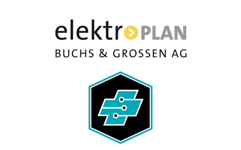 Elektroplan Buchs & Grossen