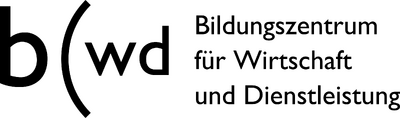 bwd Bildungszentrum für Wirtschaft und Dienstleistung