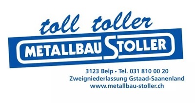 stoller