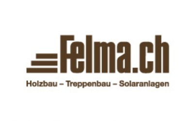 Feldmann