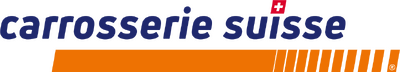 ernstkeller